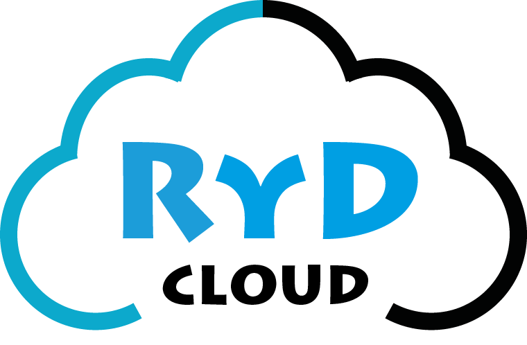 RyD Cloud